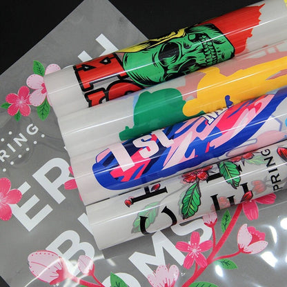 Order DTF Gang Sheets