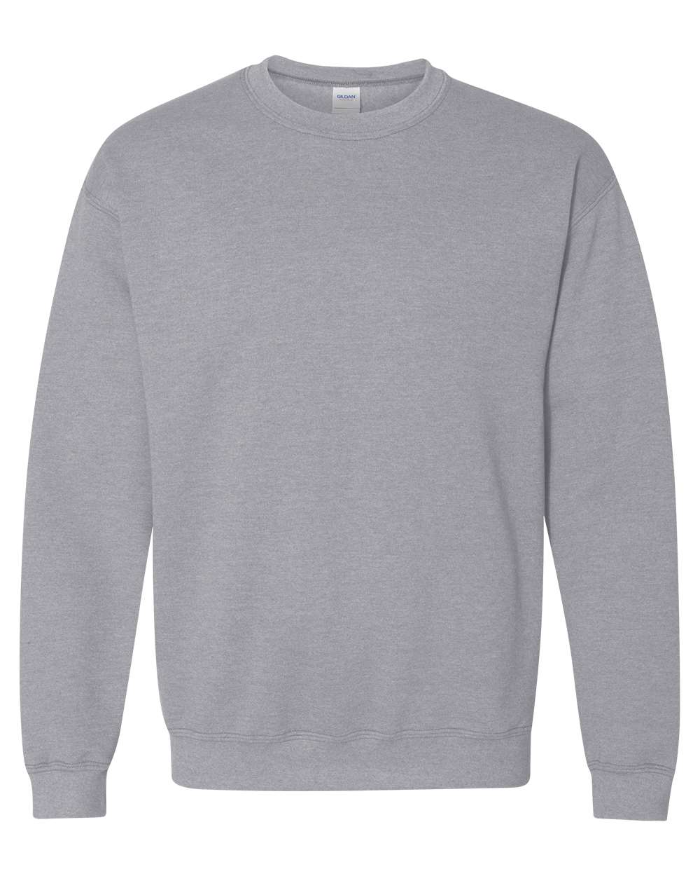 Adult Unisex Sweatshirt